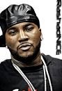 Picture for song 'Hustlerz Weekend (Jeezy type beat)' by artist 'Most Ruthless Beats'