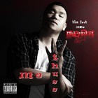 Picture for song 'Deep In The Hood Feat: Kartel & Holik' by artist 'MO THUGG from WESTCOAST the Death Valley'