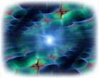 Picture for song 'AcidphoneJar' by artist 'Mo'tic'