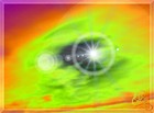 Picture for song 'Echoes of the Universe' by artist 'Mo'tic'