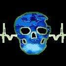 Picture for song 'Heaven's Kiss - rough demo' by artist 'MOTIVATER'