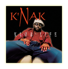 Picture for song 'The Love of Da Game' by artist 'MOTORCIDY'