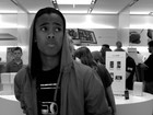 Picture for song 'Miami Vice' by artist 'Mo Tracks'
