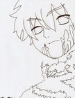 Picture for song 'Dream's Wings (AKA Puberty)' by artist 'Mourning Minstrel'