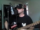 Picture for song 'Pledge Allegiance' by artist 'Mourning's Dawn'