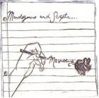 Picture for song 'Under Constructions' by artist 'Mouse The Prodigy'