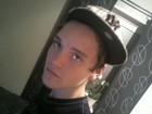 Picture for song 'Olïvia' by artist 'MouszeE'