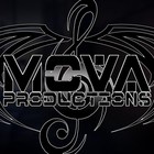Picture for song 'For Tha Hood' by artist 'MOVA Productions'