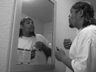 Picture for song 'Hyphy Drill!!!' by artist 'Move Makers Music'