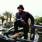 Picture for song 'Cars And Money' by artist 'Mo-Wattz'