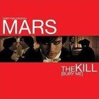 Song picture