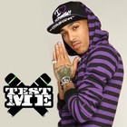 Picture for song 'Test Me (Beat Sold)' by artist 'Mozart Jones Productions (Mozarts Beats)'