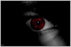 Picture for song 'Undertaker (Rap Beat)' by artist 'Mozart Jones Productions (Mozarts Beats)'