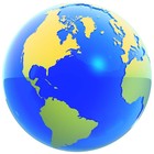 Picture for song 'save the world-fhada' by artist 'moziah house'