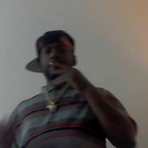 Picture for song 'MP3J V. CHOSE - JAM ON (used)' by artist 'REAL GETTA BEATZ STREET'
