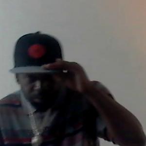 Picture for song 'RIDERZ' by artist 'REAL GETTA BEATZ STREET'