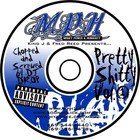 Picture for song 'Aint It But Though' by artist 'MPH'