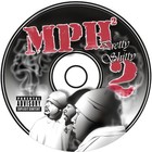 Picture for song 'Flippn' My Money' by artist 'MPH'