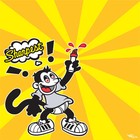 Picture for song 'she's so nice' by artist 'Mpyre Entertainment'