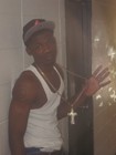 Picture for song 'Mr. 10toes Flat_freestyle (NO PEN NO PAD) 2' by artist 'Mr 10toes Flat'