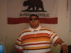 Picture for song 'Behind my back' by artist 'Mr 559 Mr Fresh Murky'