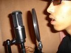 Picture for song 'Balla'z Eve Radio Freestyle' by artist 'Mr 706'
