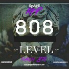 Picture for song '808 LeveL @FonteCruise @SpAcEkAMpSociety *Street*' by artist 'Mr808Bang'