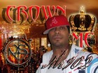 Picture for song 'Get Money (Mr.902)' by artist 'Mr.902 AKA Syn Tha Savior'