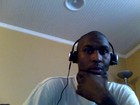 Picture for song 'The 15 minutes of Fame Christmas Mix 2011-part-2' by artist 'Mr. Ace'