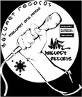 Picture for song 'HiLiNG' by artist 'MR ARTiST's COLLABORATiONs'