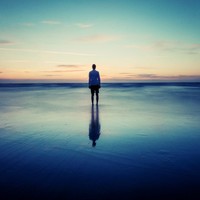 Picture for song 'Stand Alone' by artist 'Mr.Aware1'