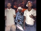 Picture for song 'Beat For Rich LiL Prod By "Mr.BHN" W/T' by artist 'MRBHN'