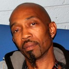 Picture for song 'Mr. So Vicious' by artist 'Mr. Blakk'