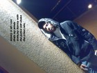 Picture for song 'Mr-Brock Broken' by artist 'Mr-Brock The Panjabi Rapper'