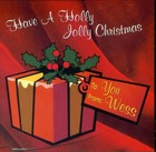 Picture for song 'Instrumental - Jolly Christmas' by artist 'MrBrooks'