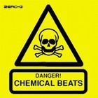 Picture for song 'Instrumental - Mishape' by artist 'MrBrooks'