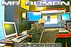Picture for song 'DA BEGINNING' by artist 'Mr.Bumpn'