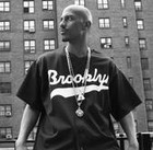 Picture for song 'You know I cry' by artist 'MRC65'