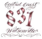 Picture for song 'CANT STOP WONT STOP' by artist 'MR CASPER'