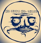 Picture for song 'Brain Blast!' by artist 'Mr. Chase'