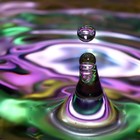 Picture for song 'Colors' by artist 'Mr Con9re9ation'