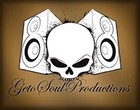Picture for song 'New Ish 06' by artist 'Mrdbaker'