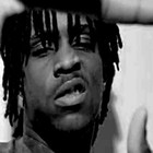 Picture for song 'Until I'm Rich' by artist 'Mr.Deshong Beatz'