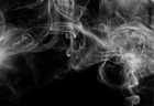 Picture for song 'SMOKE SOMTHIN' by artist 'Mr DJ RELL'