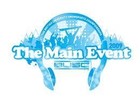 Picture for song 'The Main Event' by artist 'mreighfithy'