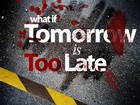 Picture for song 'too late-Dope (free download' by artist '24hrstilldawn'