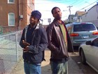 Picture for song 'I keep it Real' by artist 'Mr Gamble'