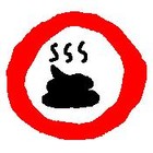 Picture for song 'Kacken Im Farschtuhl' by artist 'Mr Garble'