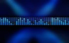 Picture for song 'IB6-Outter Space Type Beat' by artist 'Mr Giggles'