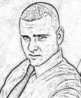 Picture for song 'Im Back.' by artist 'Mr Gu'
